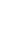  